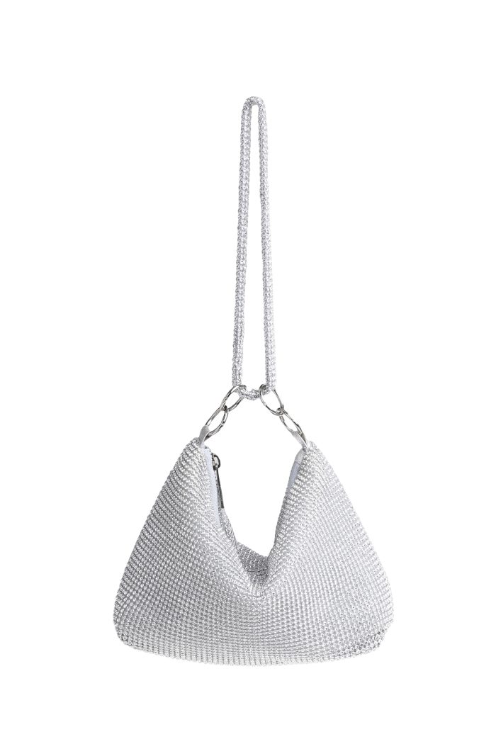 Fashion Bag-000281 - 图片 4