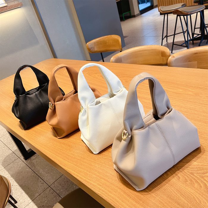 Fashion Bag-000301