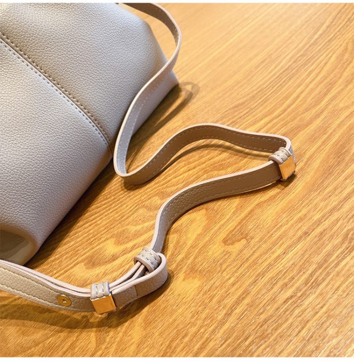 Fashion Bag-000301 - 图片 2