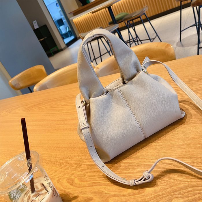 Fashion Bag-000301 - 图片 3