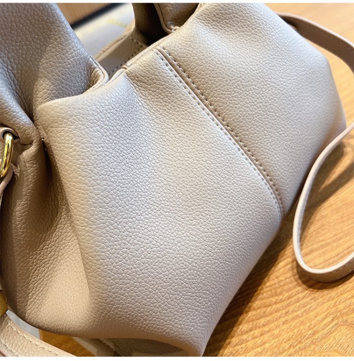 Fashion Bag-000301 - 图片 4
