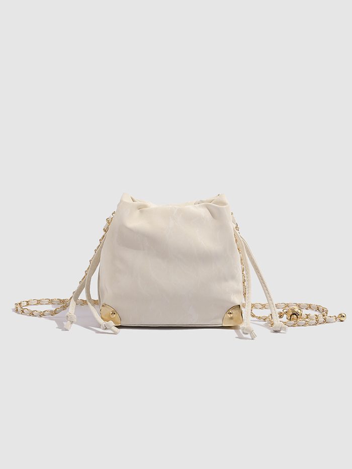 Fashion Bag-000311