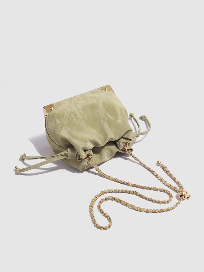 Fashion Bag-000311 - 图片 2