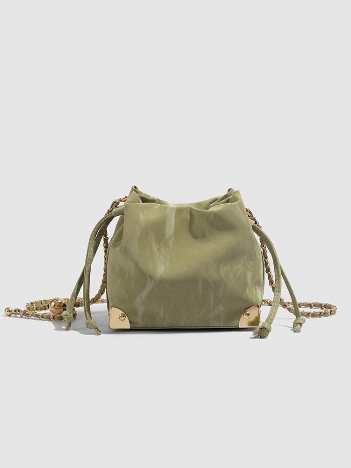 Fashion Bag-000311 - 图片 3