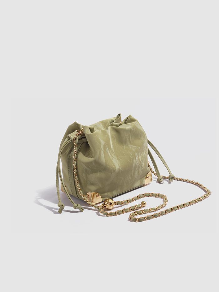 Fashion Bag-000311 - 图片 4