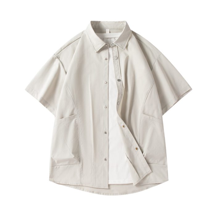 Most popular men's clothin-00031 - 图片 2