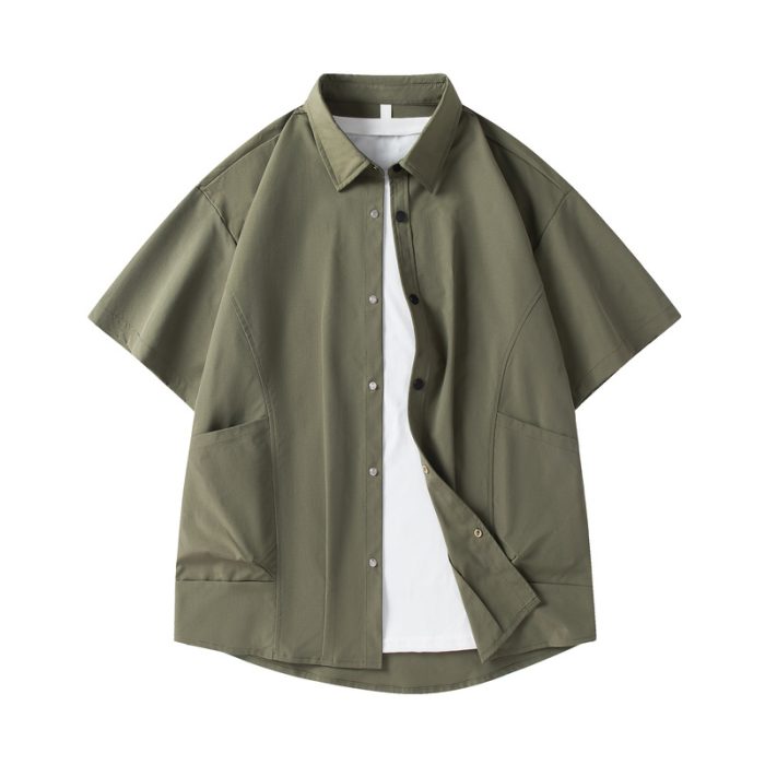 Most popular men's clothin-00031 - 图片 3