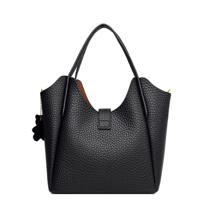 Fashion Bag-000331