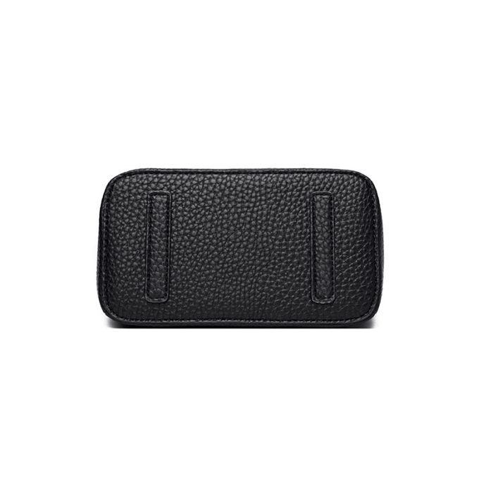 Fashion Bag-000331 - 图片 2
