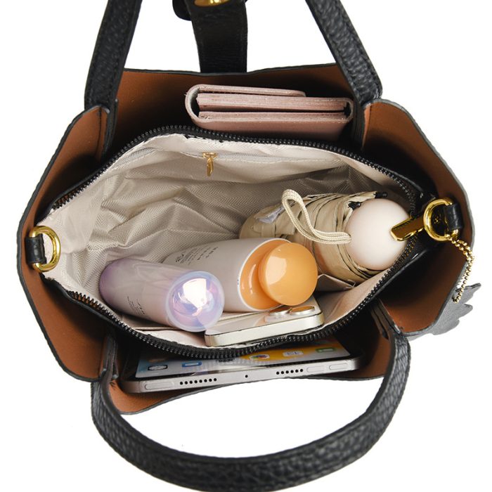 Fashion Bag-000331 - 图片 3
