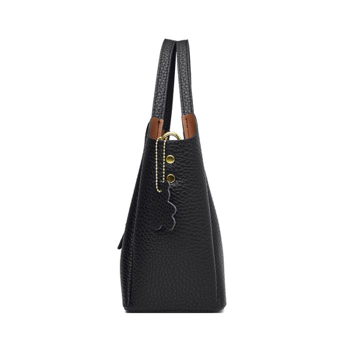 Fashion Bag-000331 - 图片 4