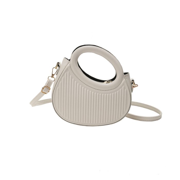 Fashion Bag-000341 - 图片 2