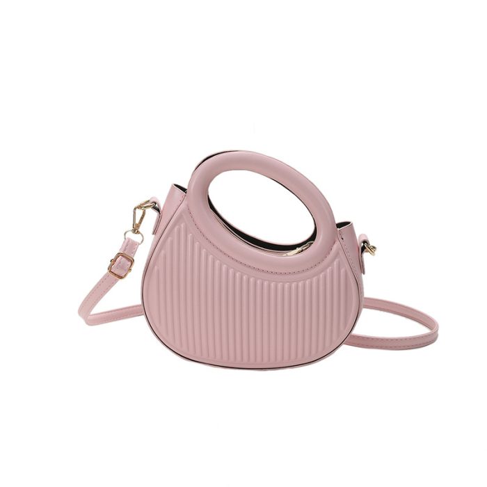 Fashion Bag-000341 - 图片 3