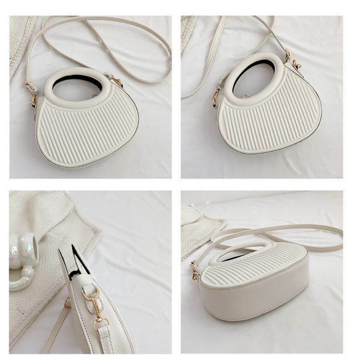 Fashion Bag-000341 - 图片 4