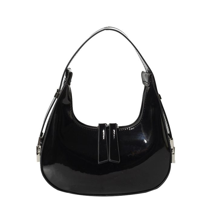 Fashion Bag-000351