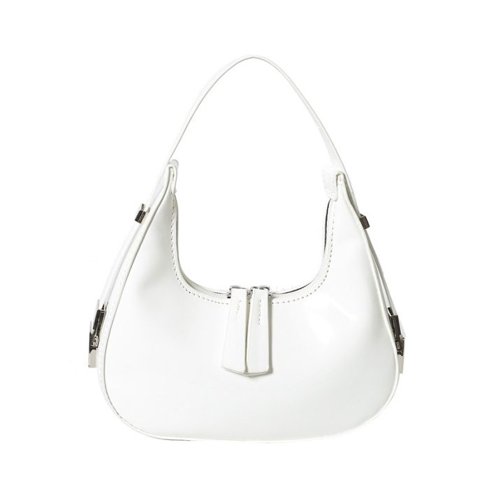 Fashion Bag-000351 - 图片 2