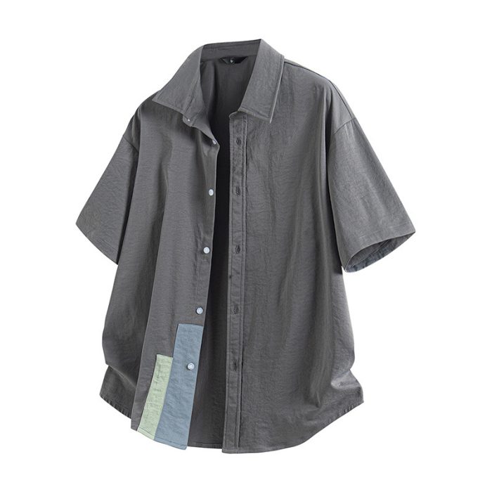 Most popular men's clothin-00041