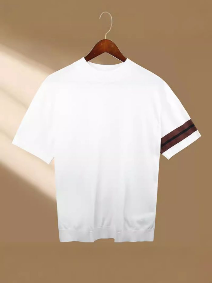 Most popular men's clothin-00051