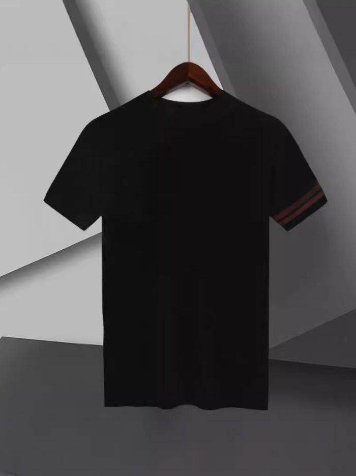 Most popular men's clothin-00051 - 图片 2