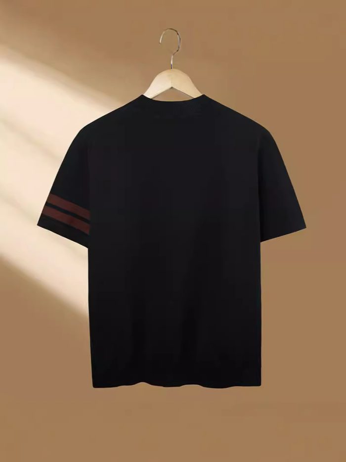Most popular men's clothin-00051 - 图片 3
