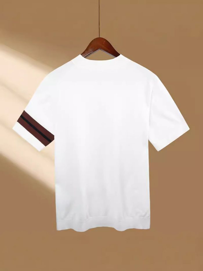 Most popular men's clothin-00051 - 图片 4