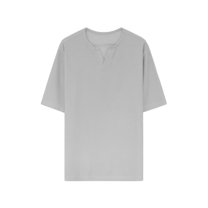 Most popular men's clothin-00061