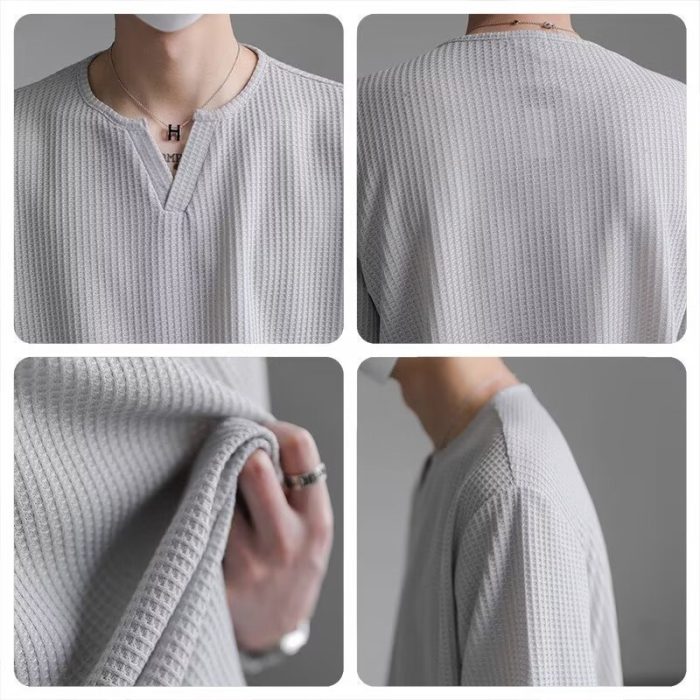 Most popular men's clothin-00061 - 图片 2