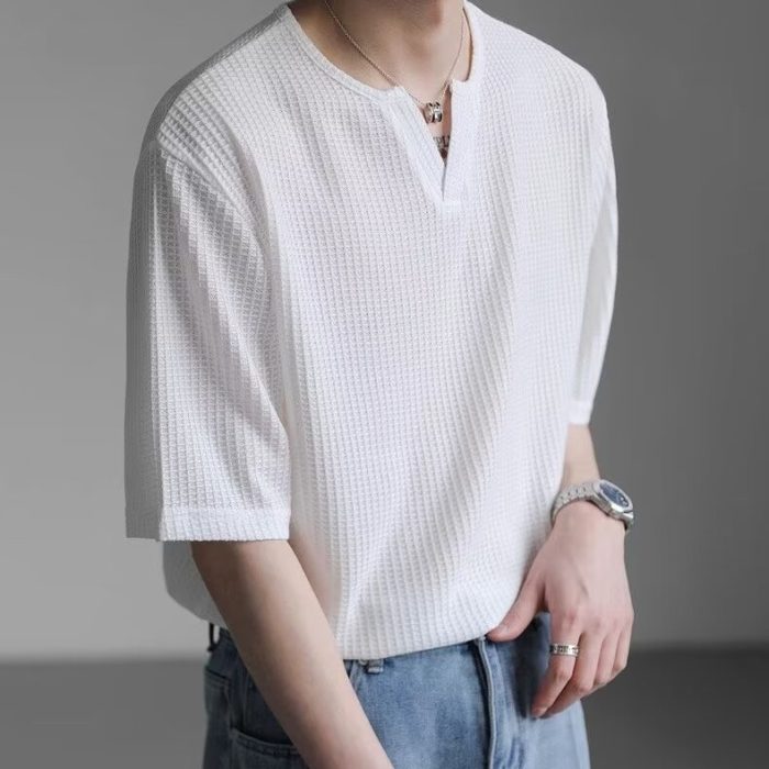Most popular men's clothin-00061 - 图片 3