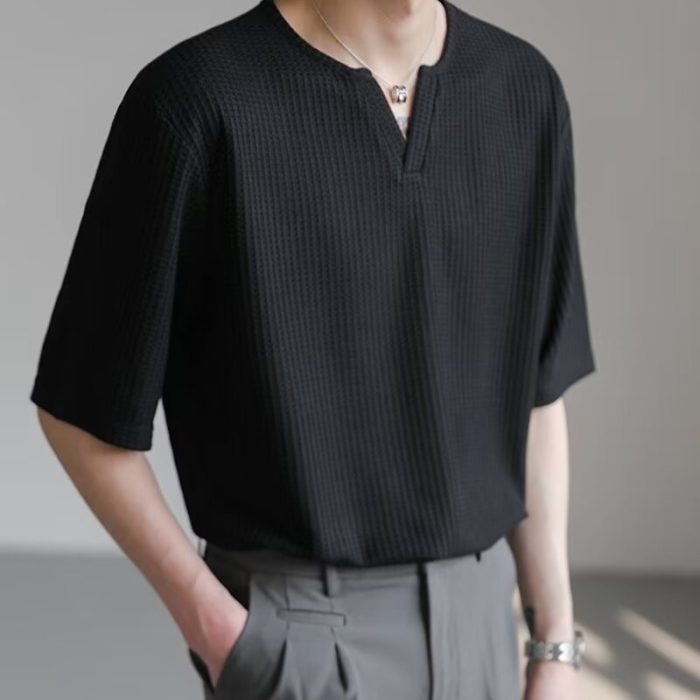 Most popular men's clothin-00061 - 图片 4