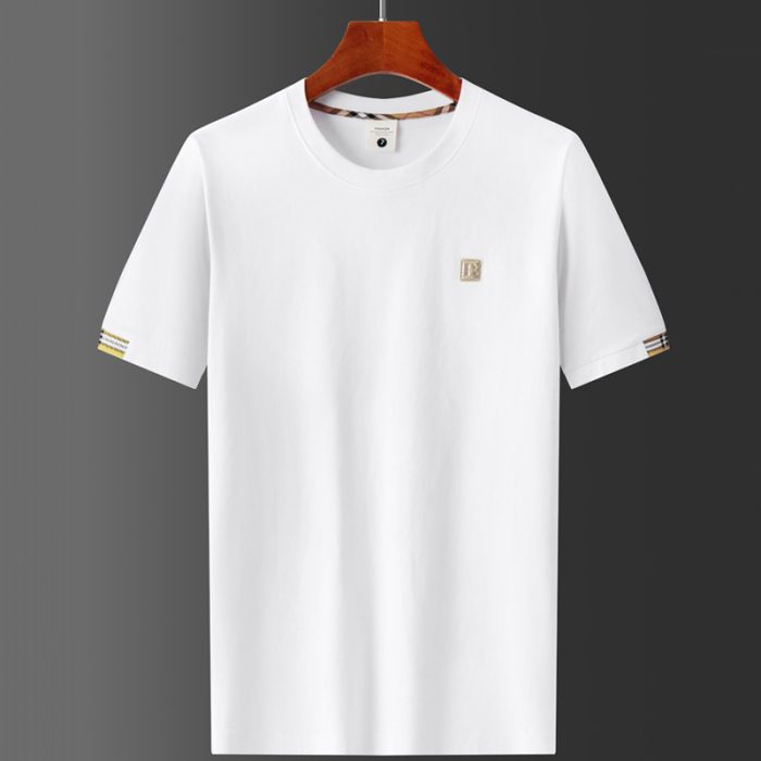 Most popular men's clothin-00071
