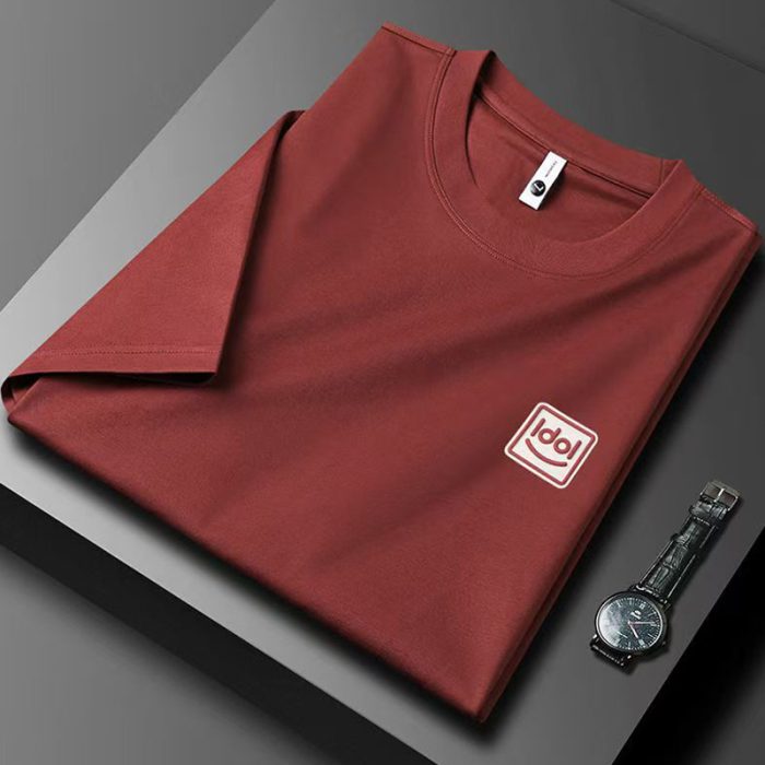 Most popular men's clothin-00071 - 图片 4