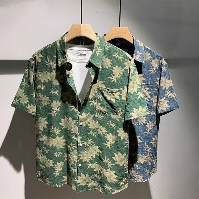 Most popular men's clothin-00081
