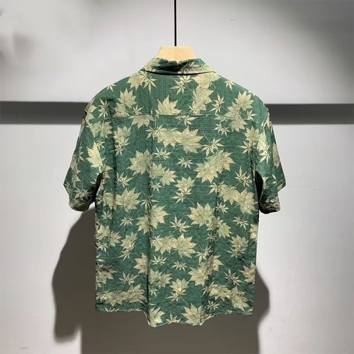 Most popular men's clothin-00081 - 图片 3