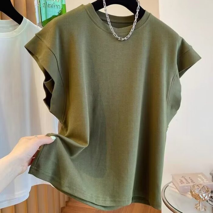 Most popular men's clothin-00091 - 图片 2